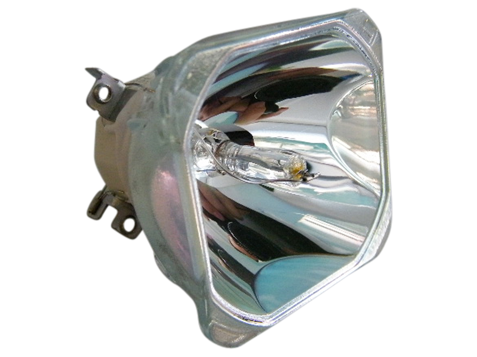 PANASONIC PT-VX430 bulb only