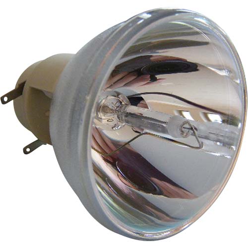 OPTOMA HD37 bulb only Osram