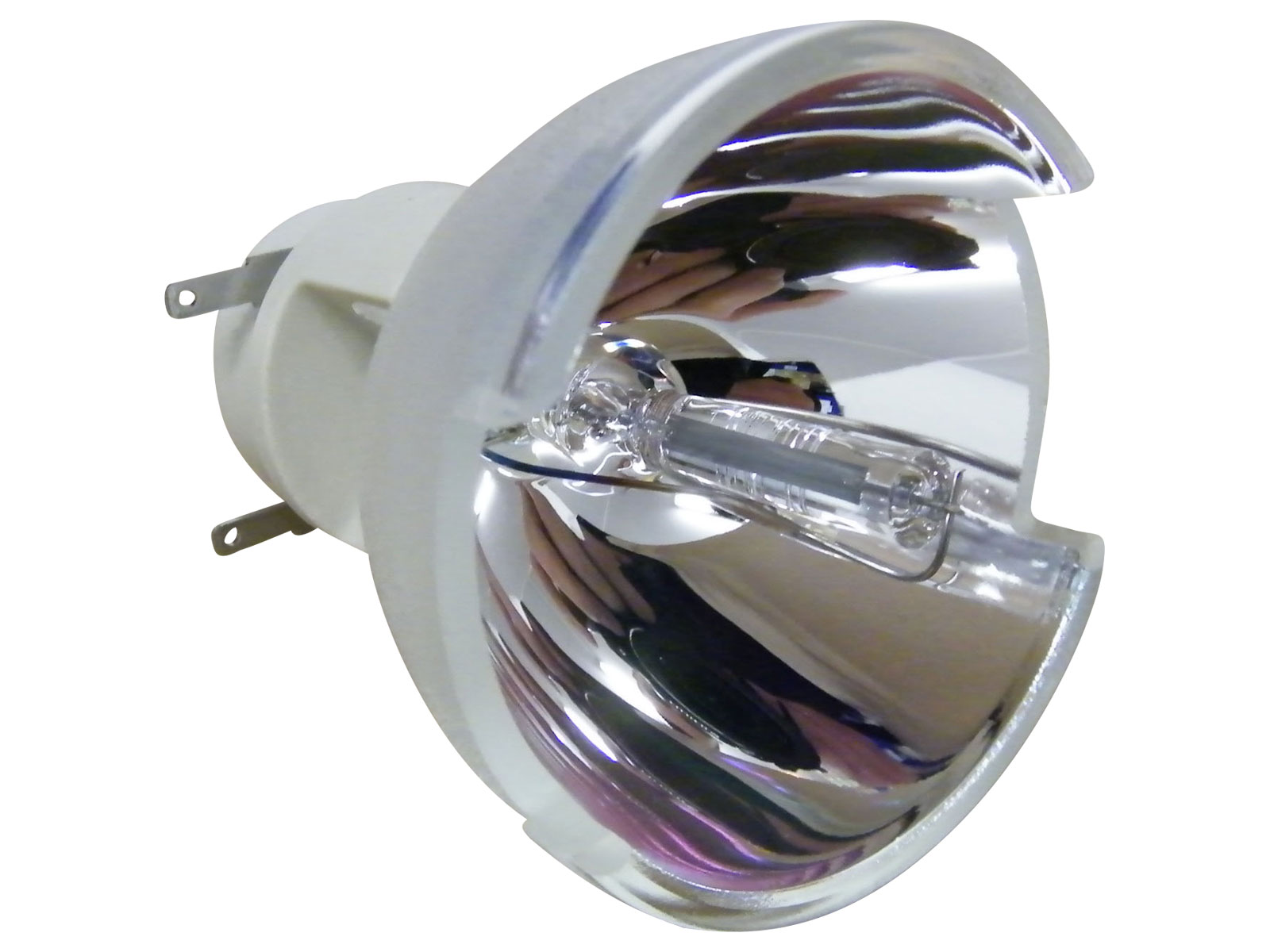 VIVITEK D5110W Osram bulb only