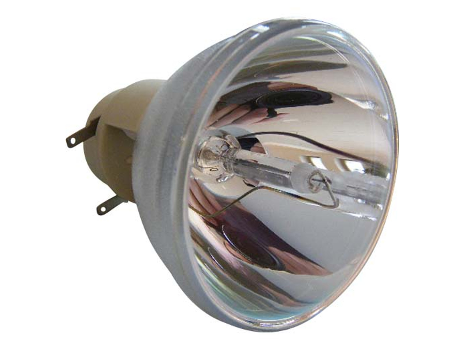 DELL S510N Osram bulb only