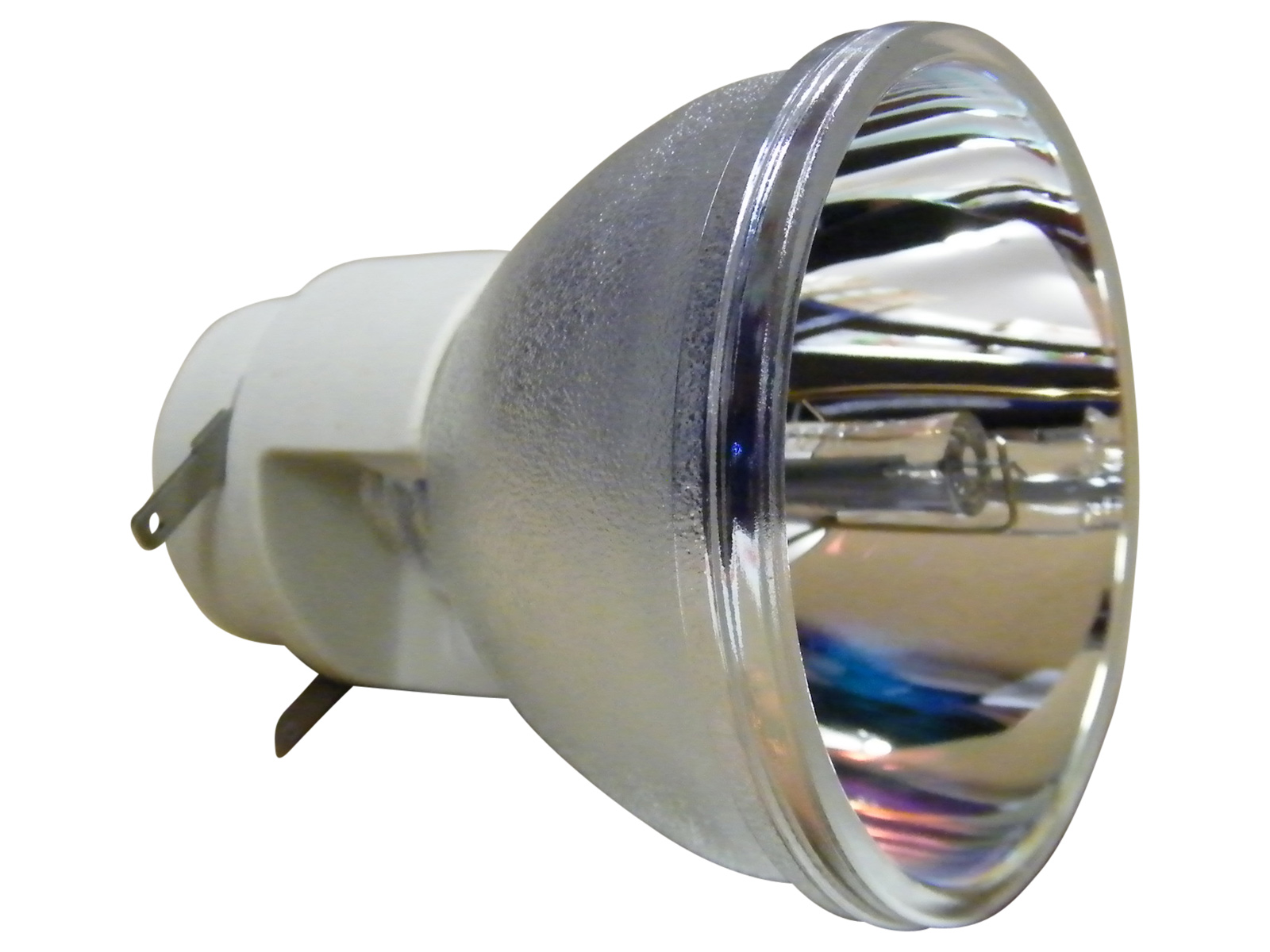 INFOCUS IN220 Osram bulb only