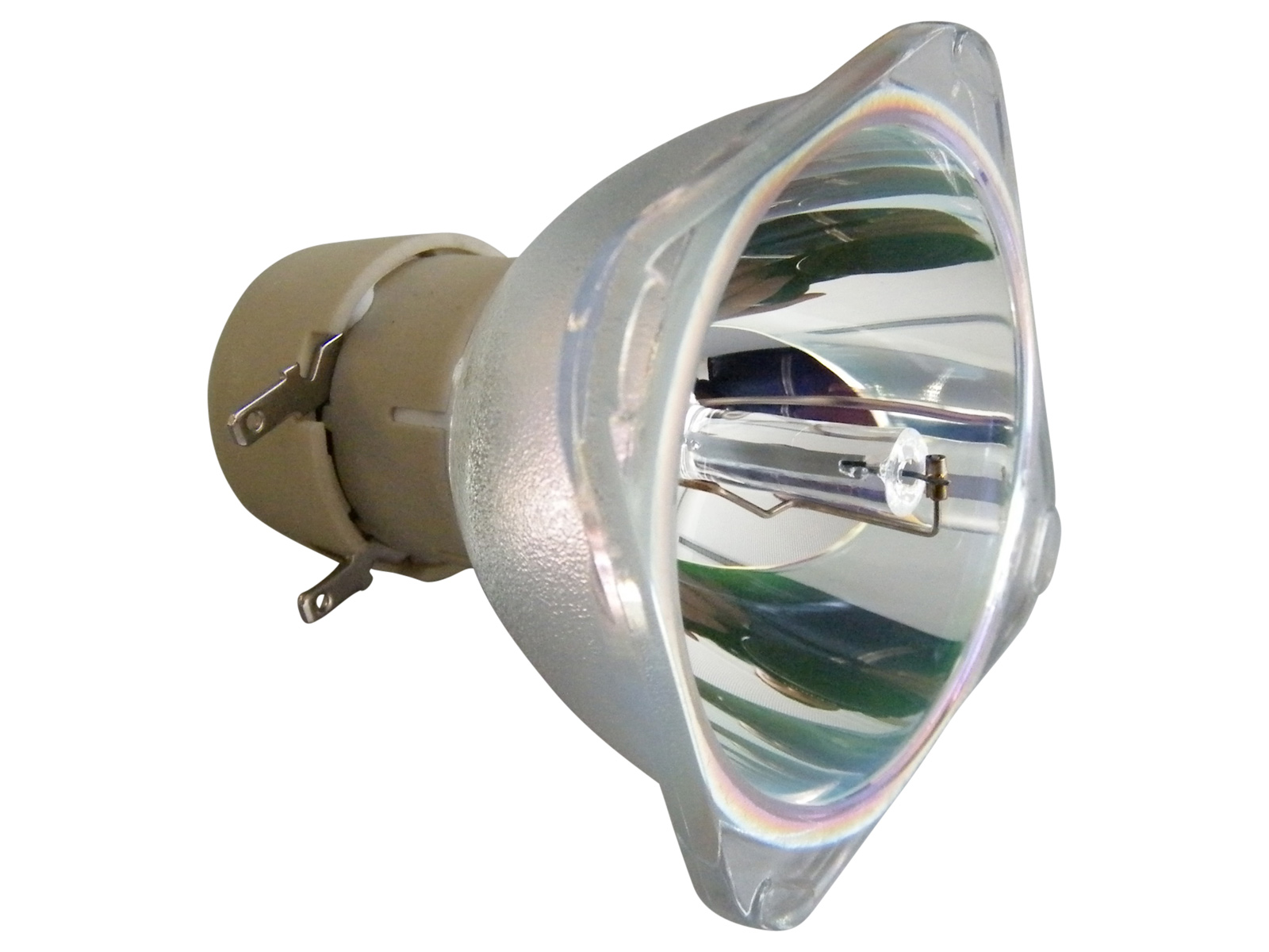 OPTOMA X319USTi Osram bulb only