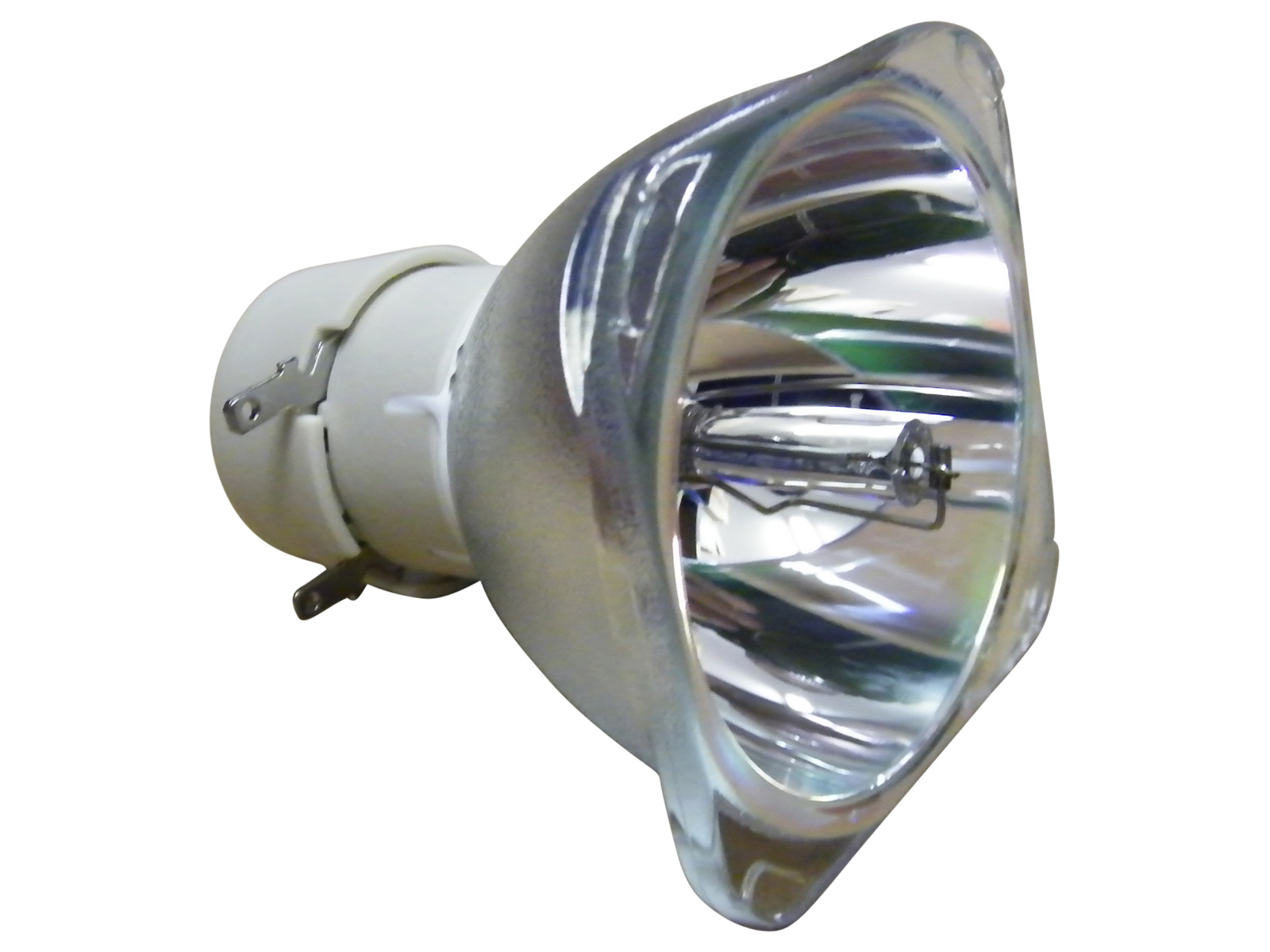 BENQ MW526E Osram bulb only