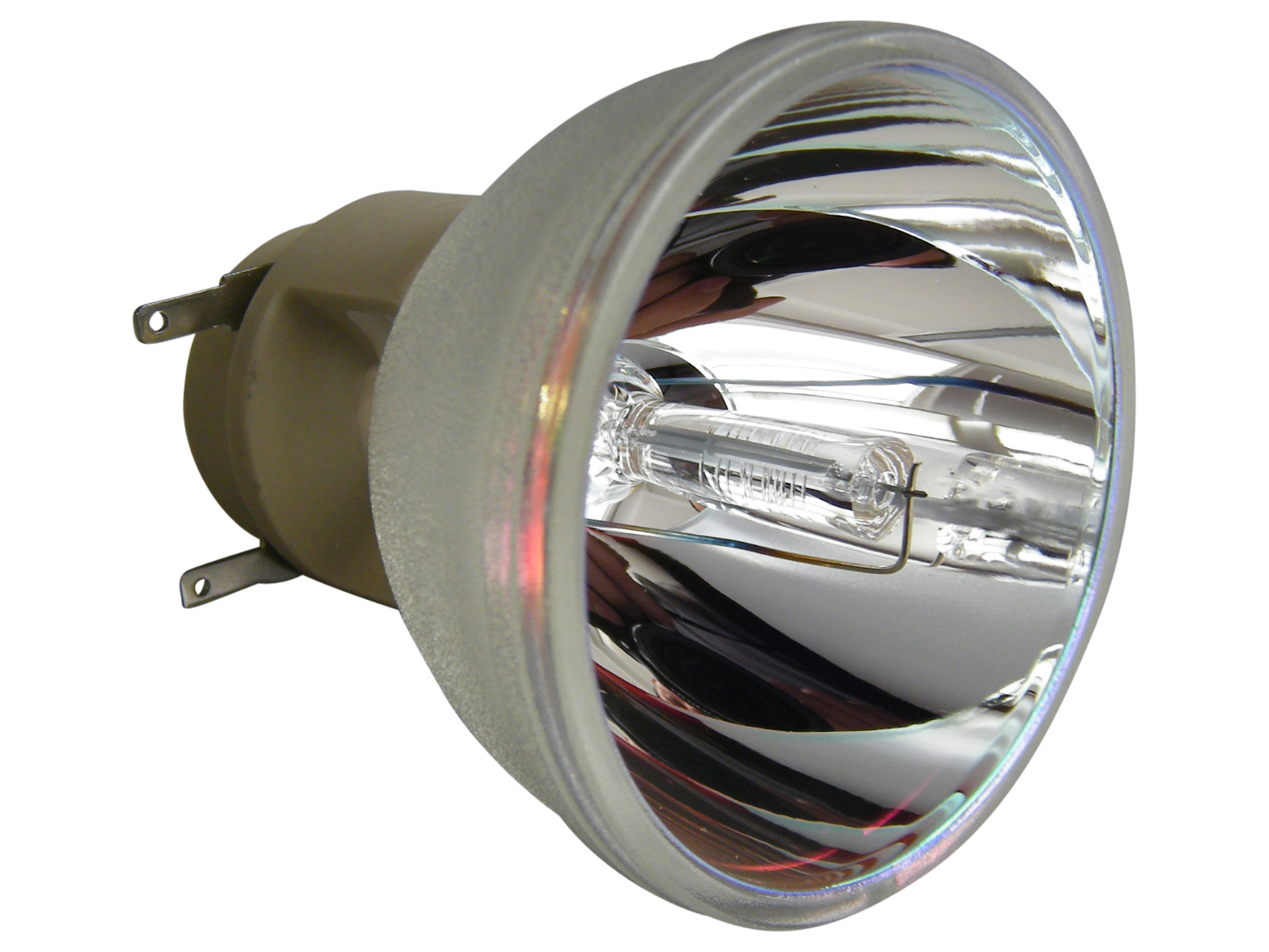 CANON LV-WX300USTi Osram bulb only