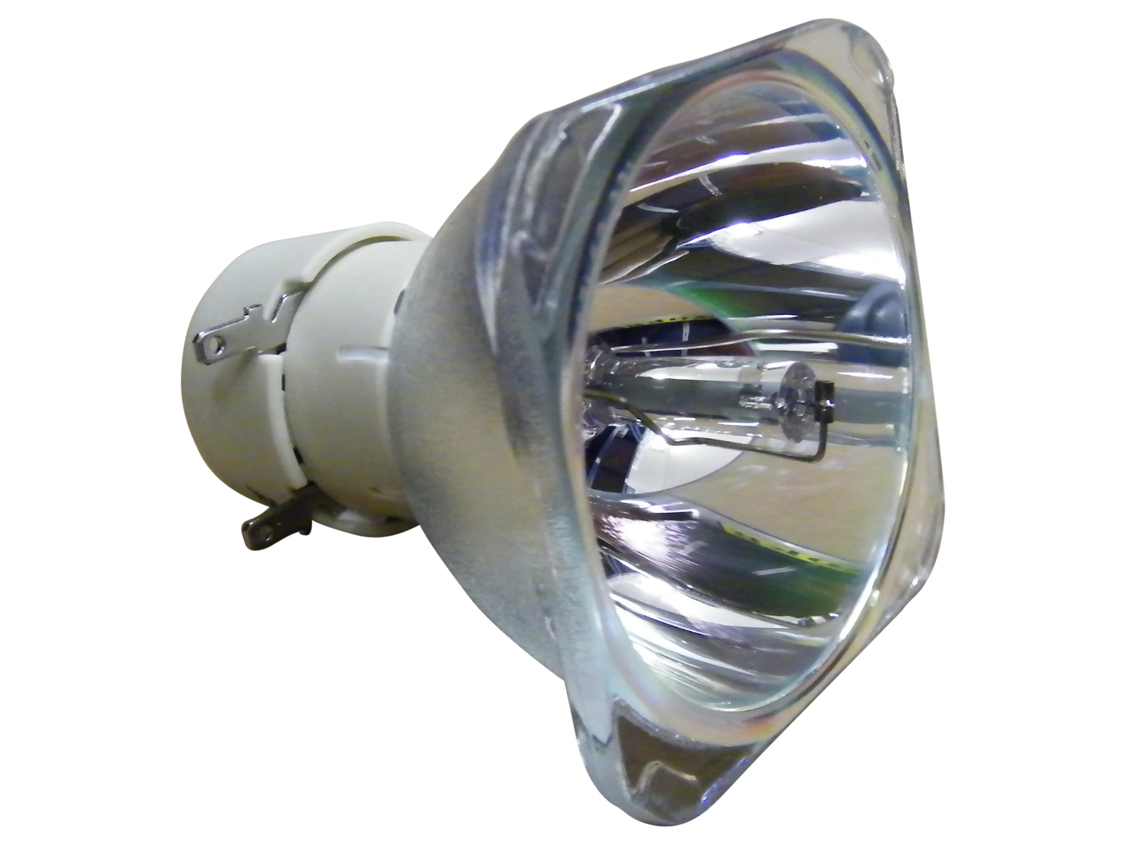 NEC VE303XG Osram bulb only