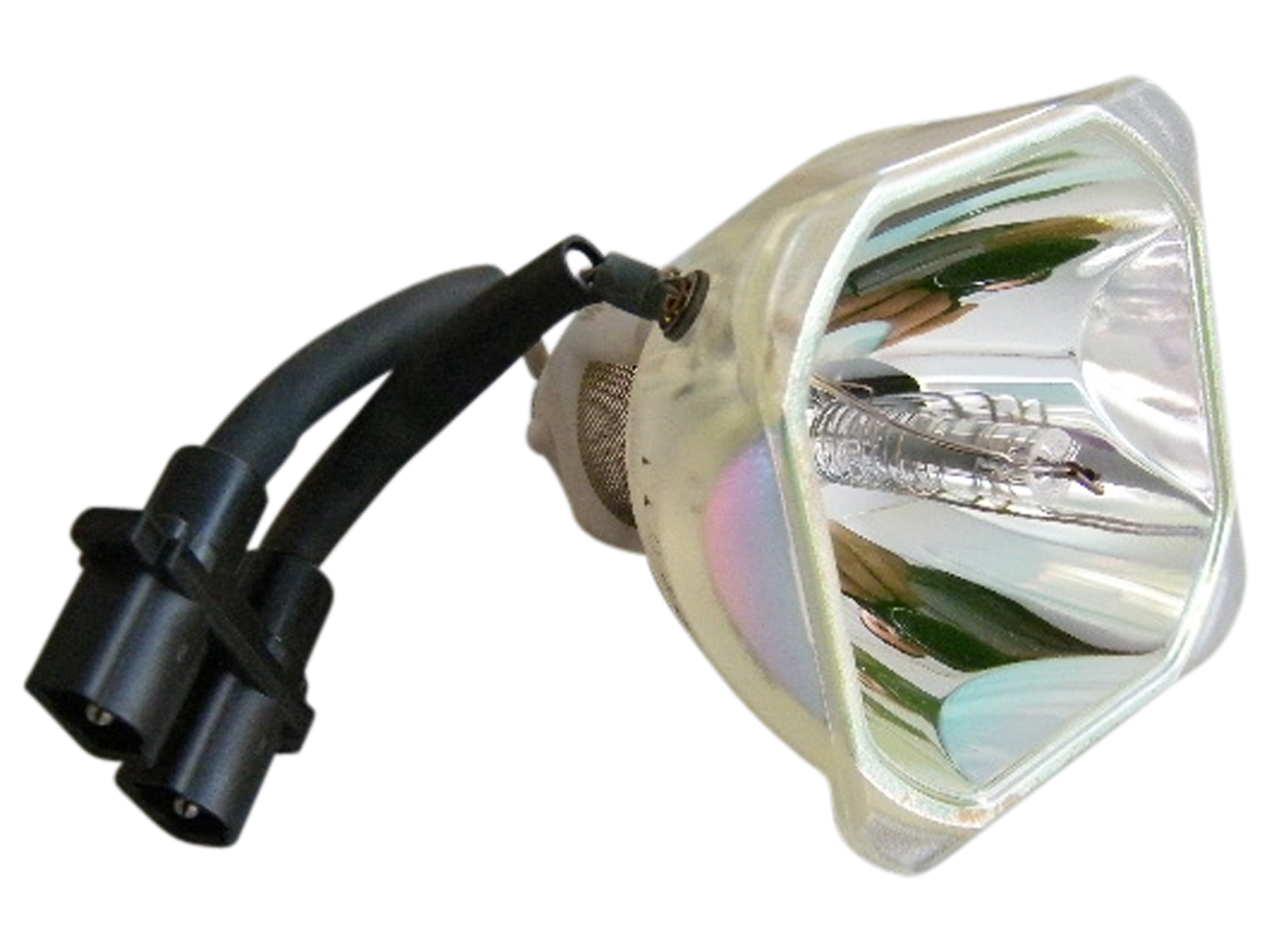 MITSUBISHI SL4SU bulb only