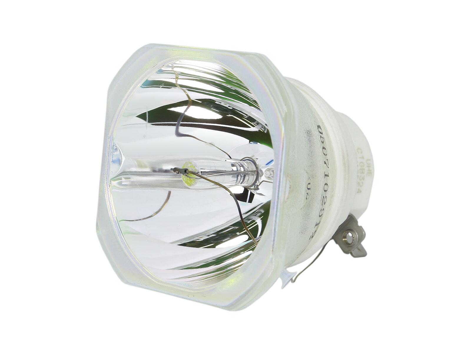 EPSON BrightLink 696Ui  Nackte Osram Ersatzlampe
