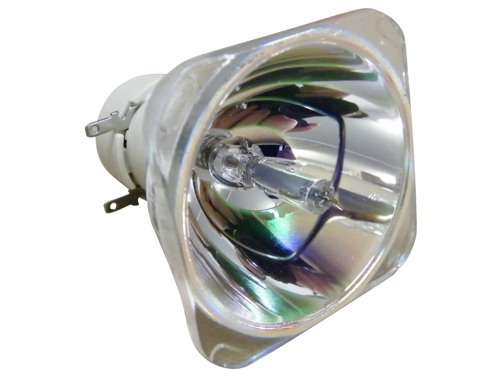 BOXLIGHT P12  Nackte Philips Ersatzlampe