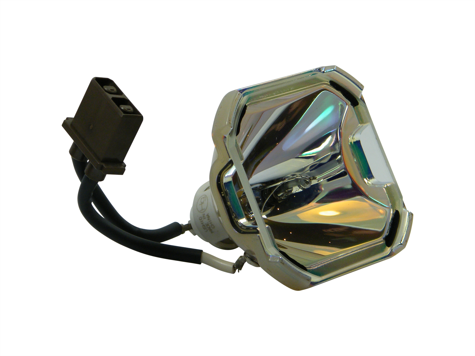 NEC GT1150 bulb only