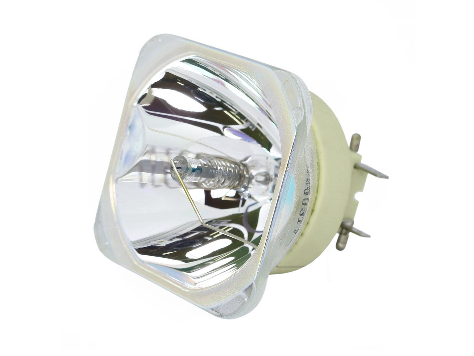 CHRISTIE LHD720i-D Philips bulb only