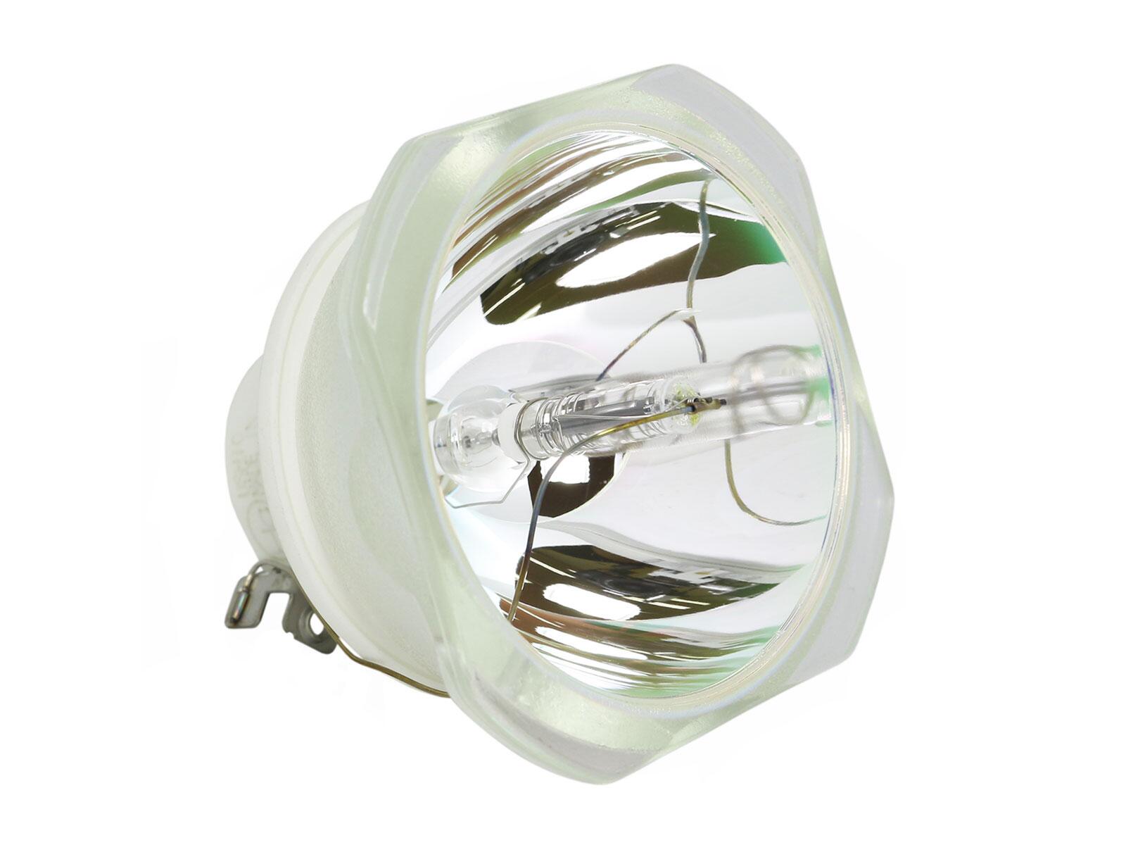 EPSON EB-G7900U bulb only