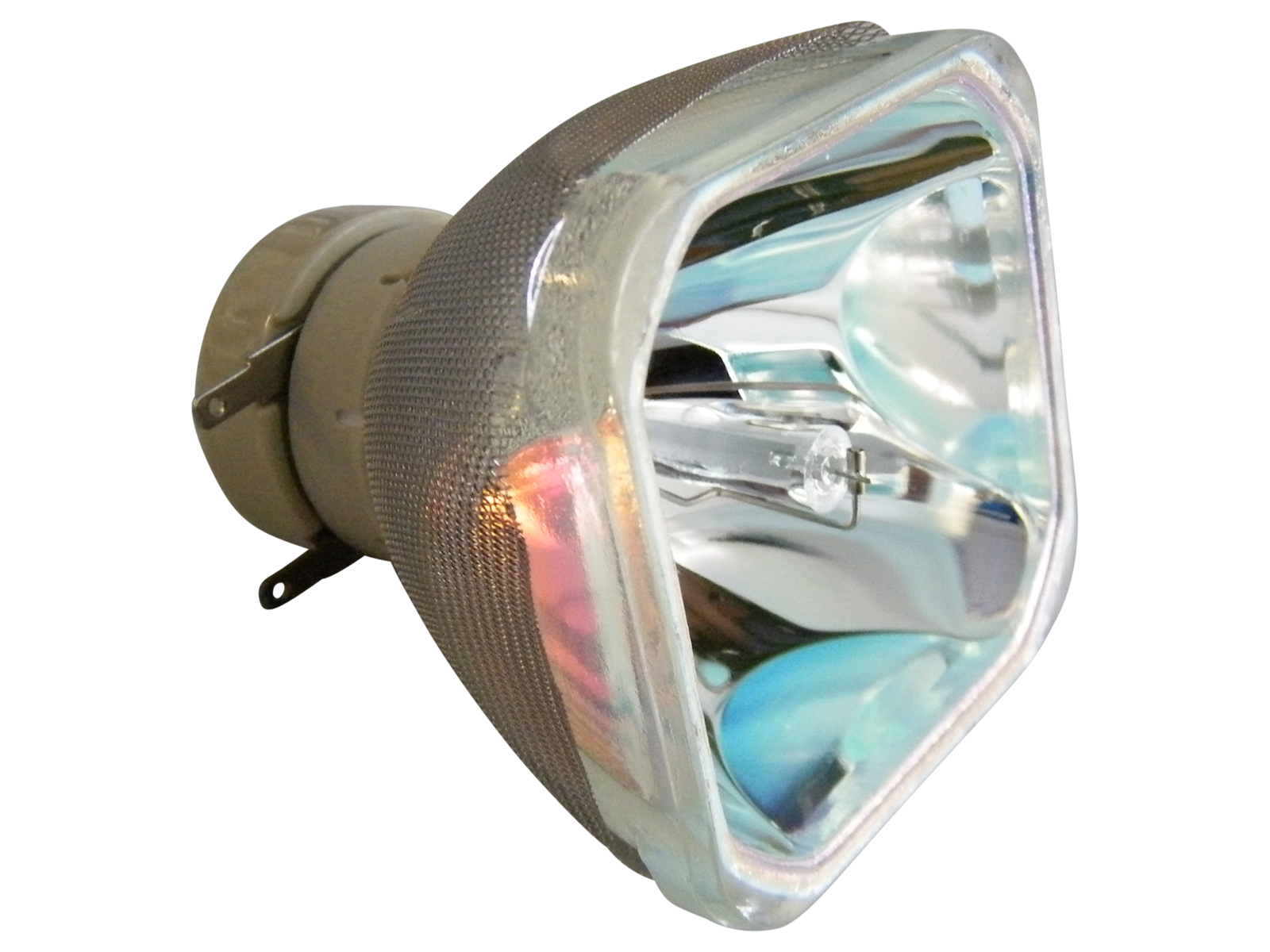 SONY VPL EX255 Osram bulb only