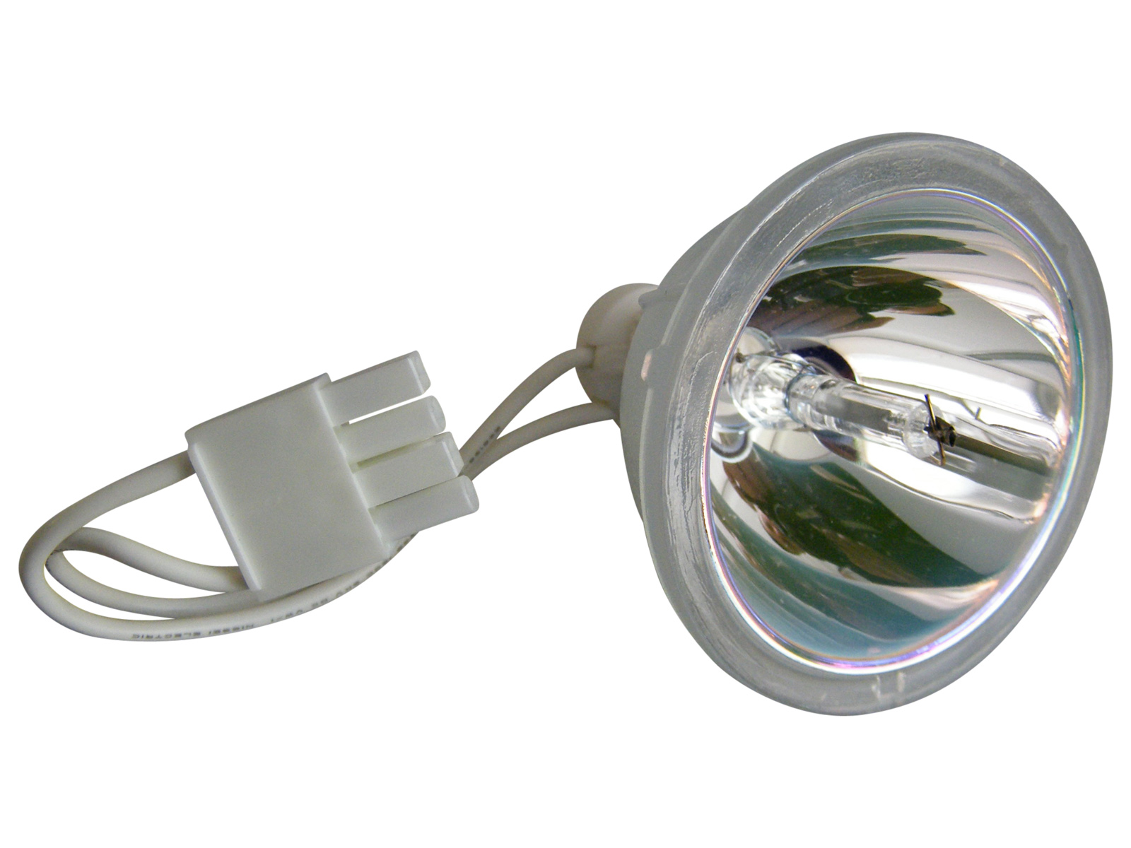 ANDERS KERN AstroBeam S130 bulb only