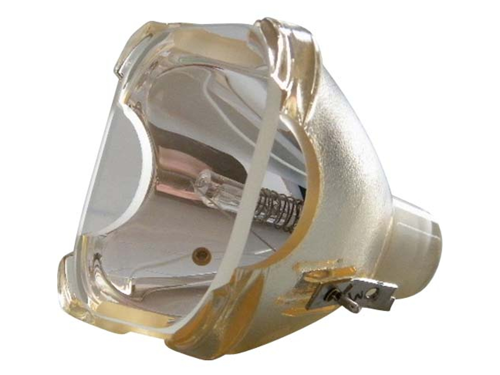CINEVERSUM CV60 Osram bulb only