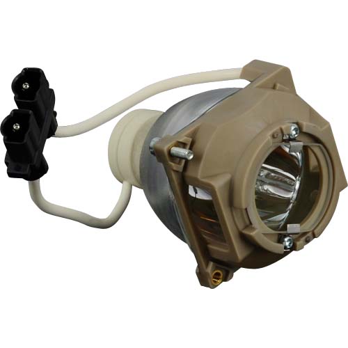 HEWLETT PACKARD MP-3800 Osram bulb only