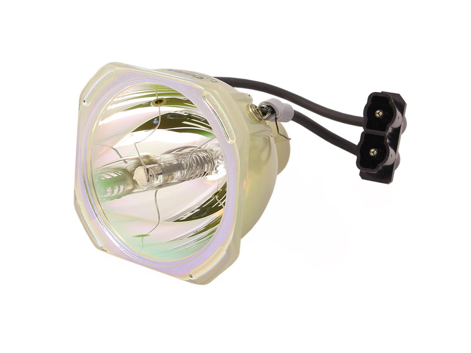 MITSUBISHI LVP-XD60U Osram bulb only