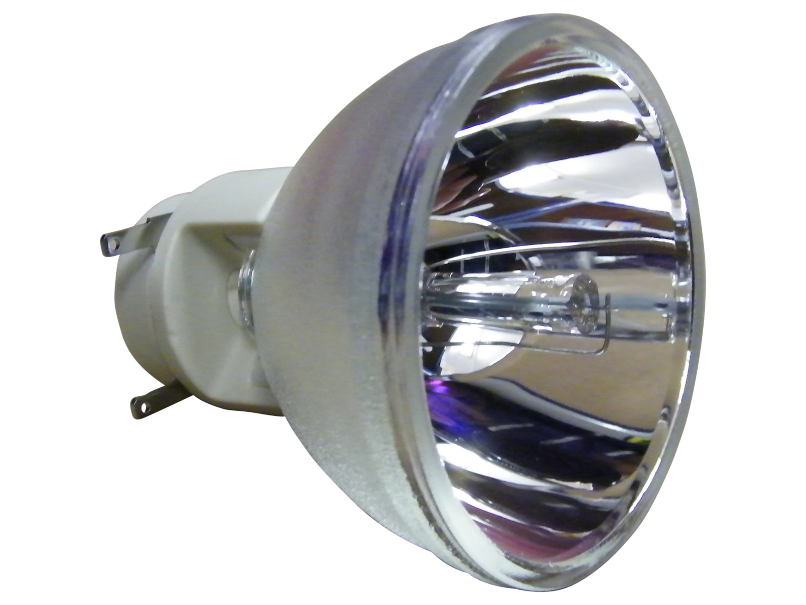 ACER X134PWH Osram bulb only