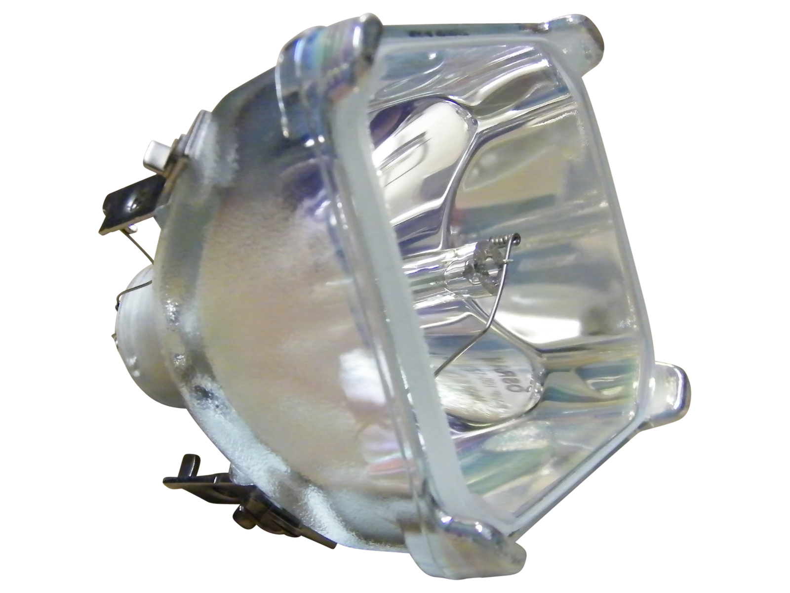 Elmo EDP 2600 bulb only