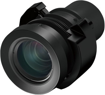 EPSON V12H004M08 / ELPLM08 Objektiv B-Ware