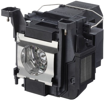 EPSON H715B lamp