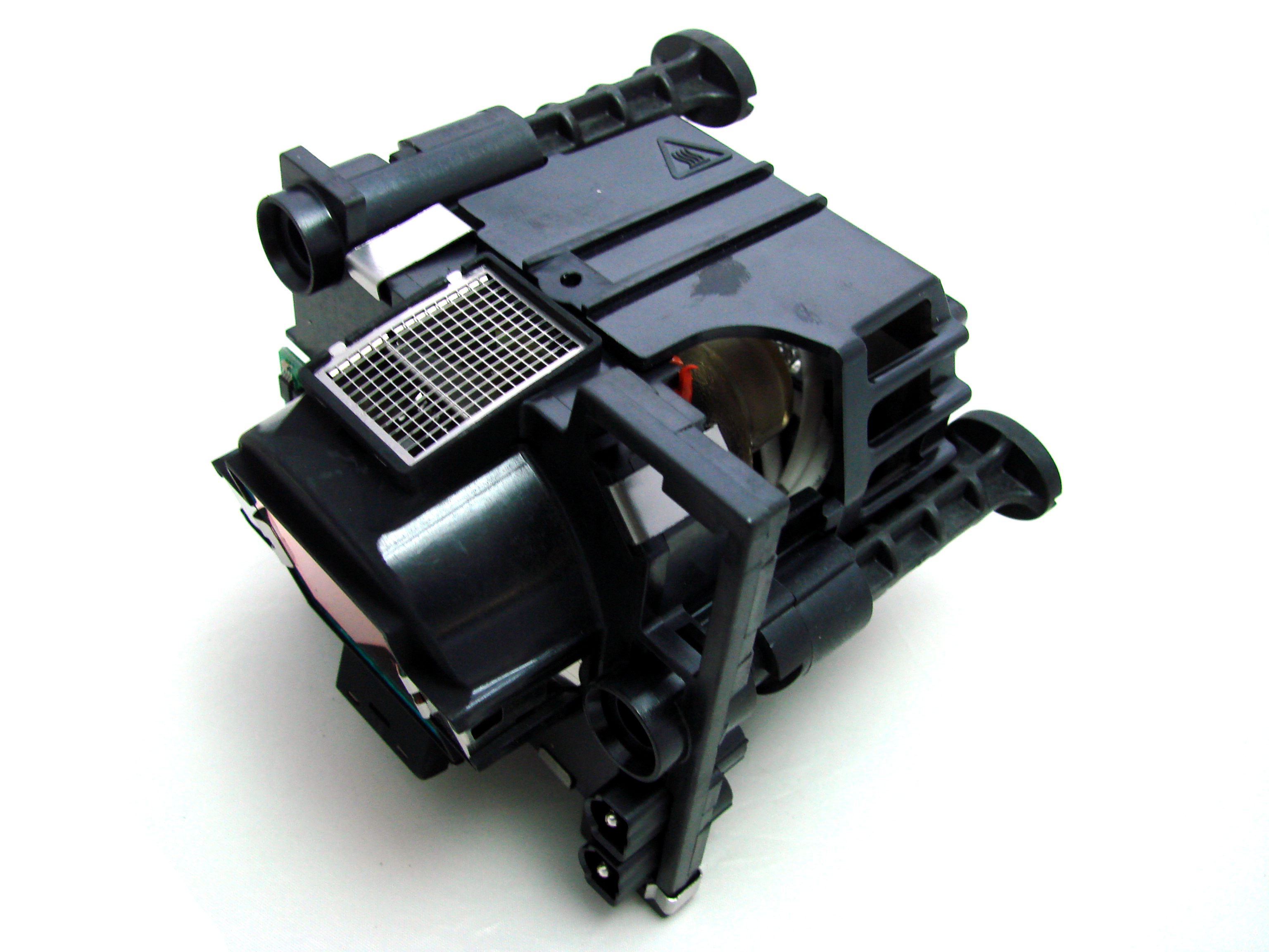 CHRISTIE MATRIX 3000 single lamp