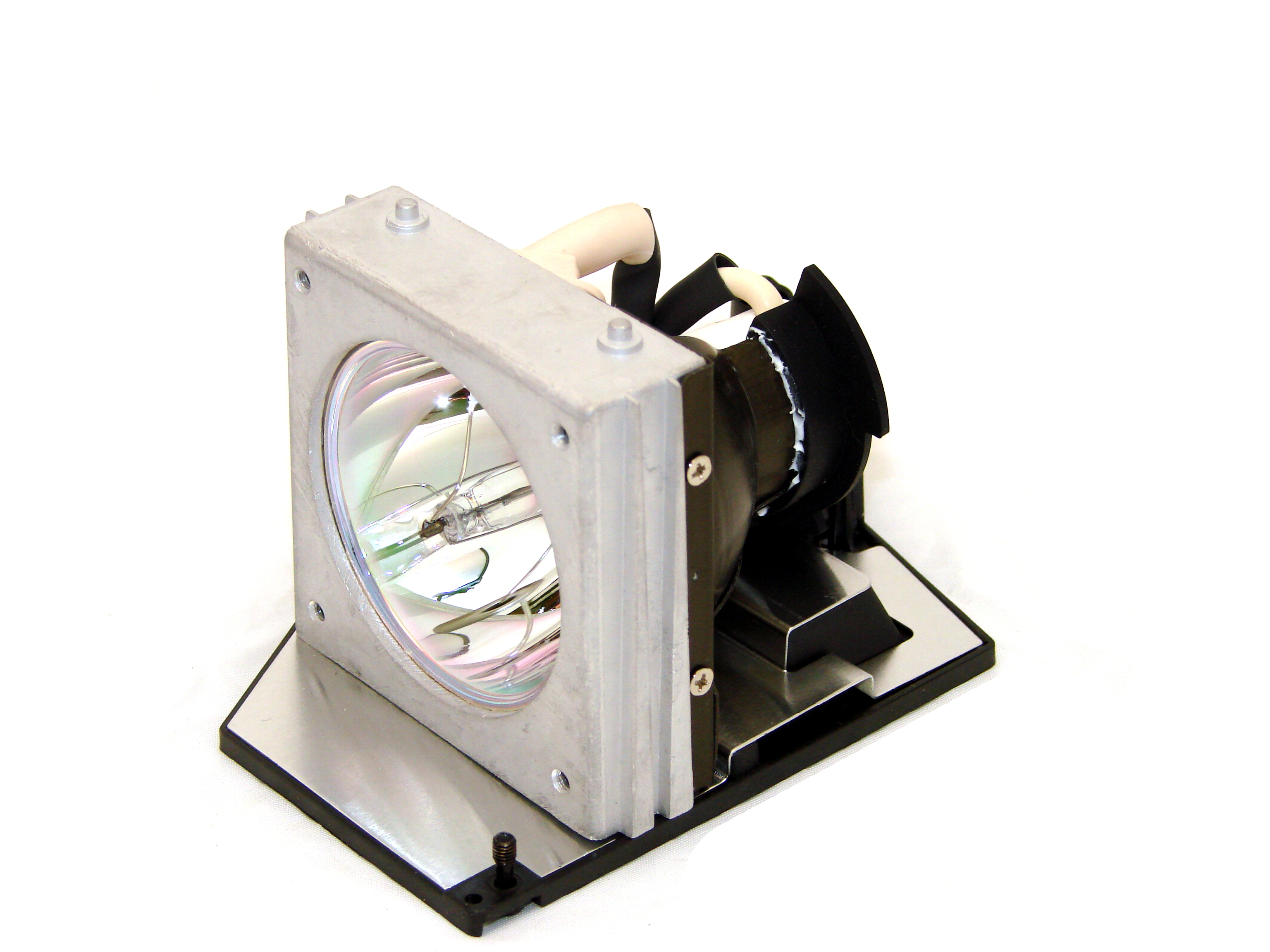 ACER PH530 lamp