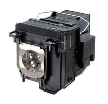 EPSON H747A lamp