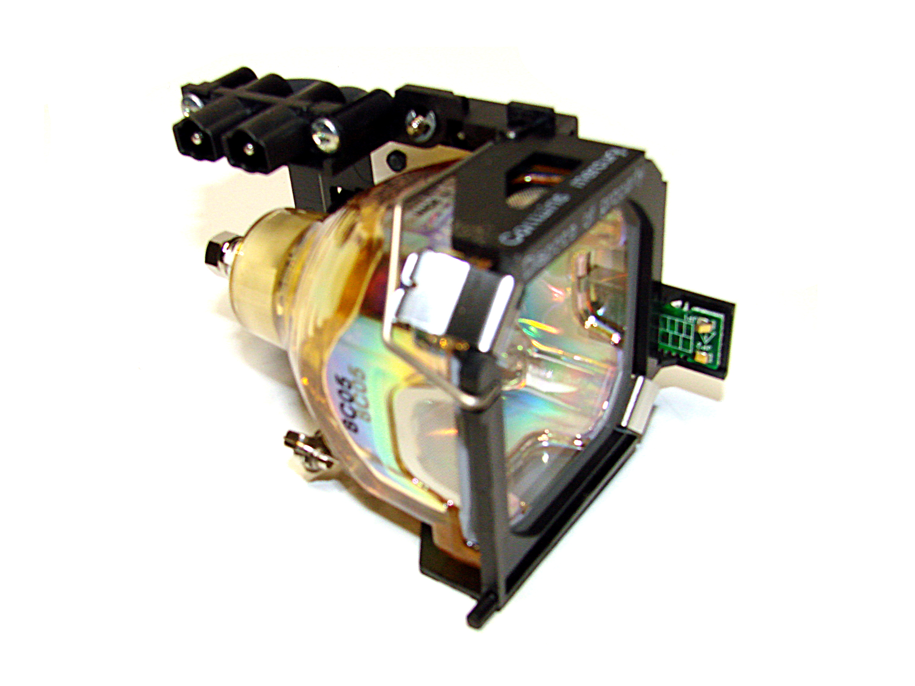 ANDERS KERN EMP505 Ersatzlampe