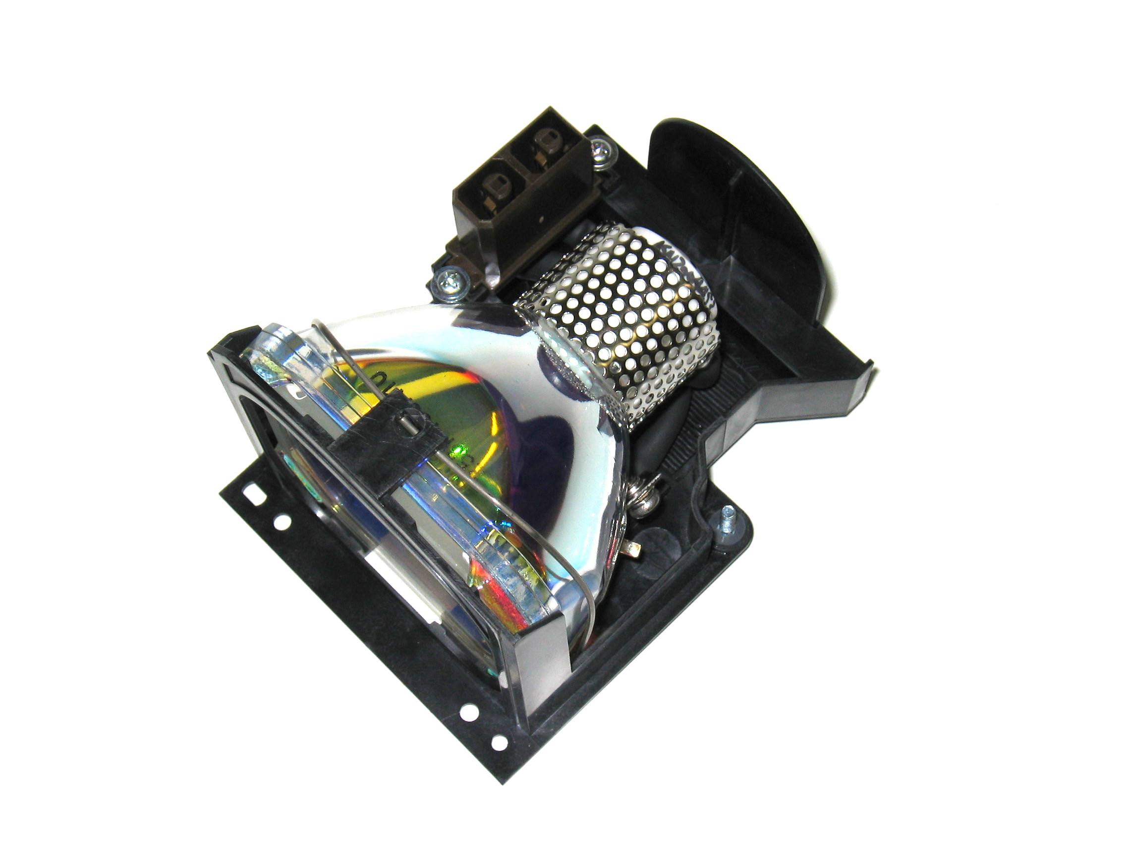 ANDERS KERN LVP SA51UX lamp