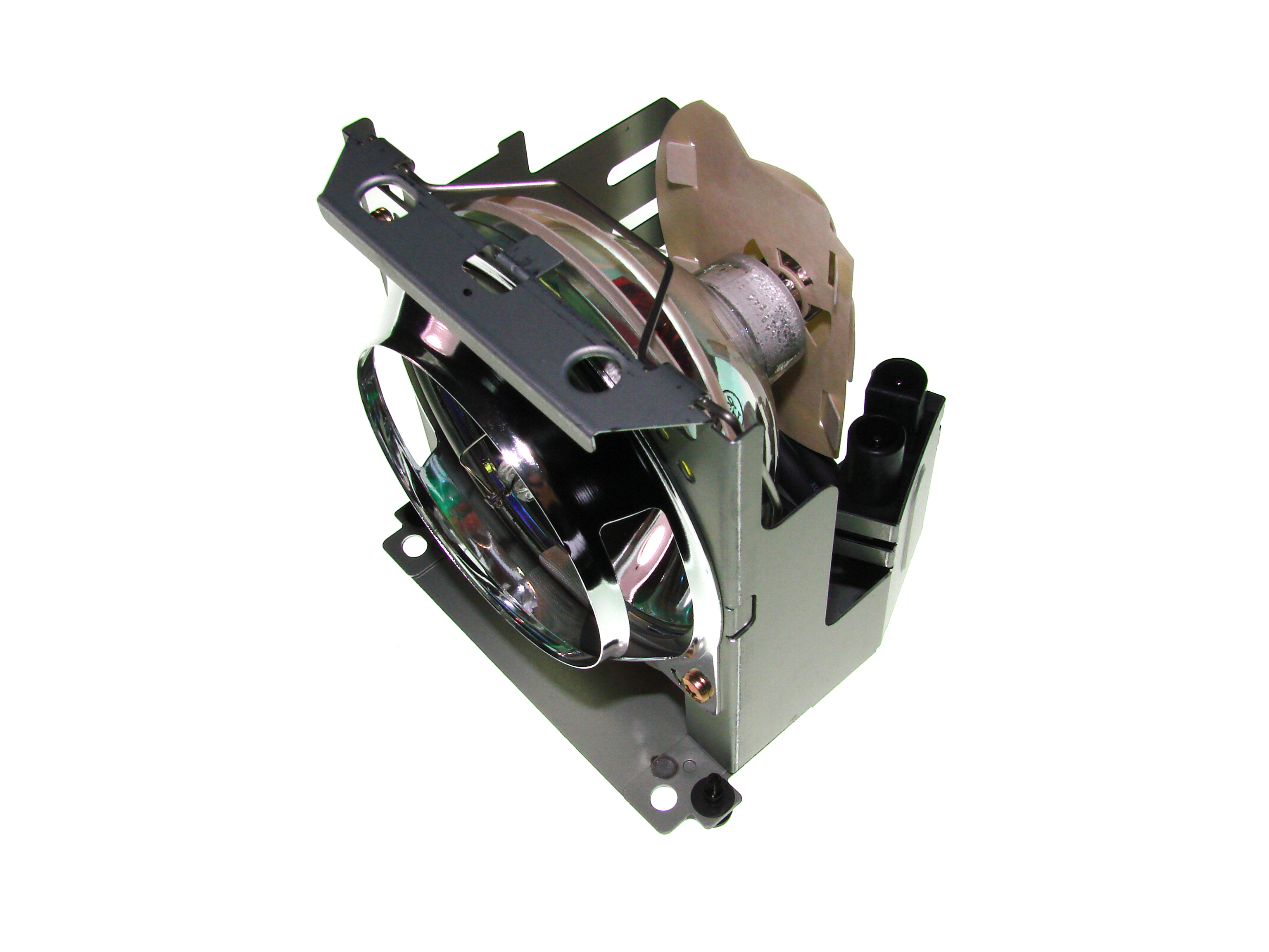SIM2 SLC900 lamp