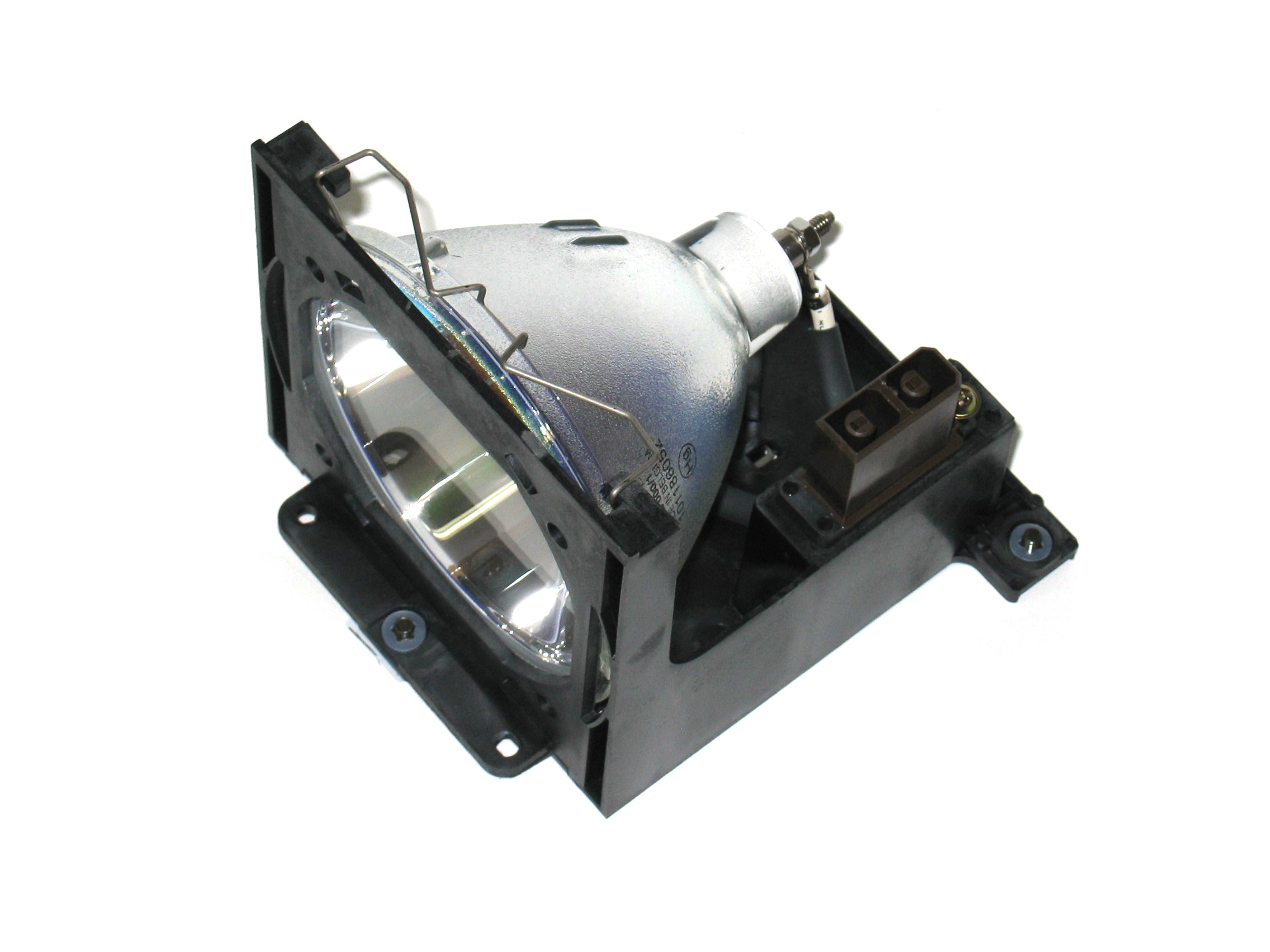 TOSHIBA TLP 711 lamp