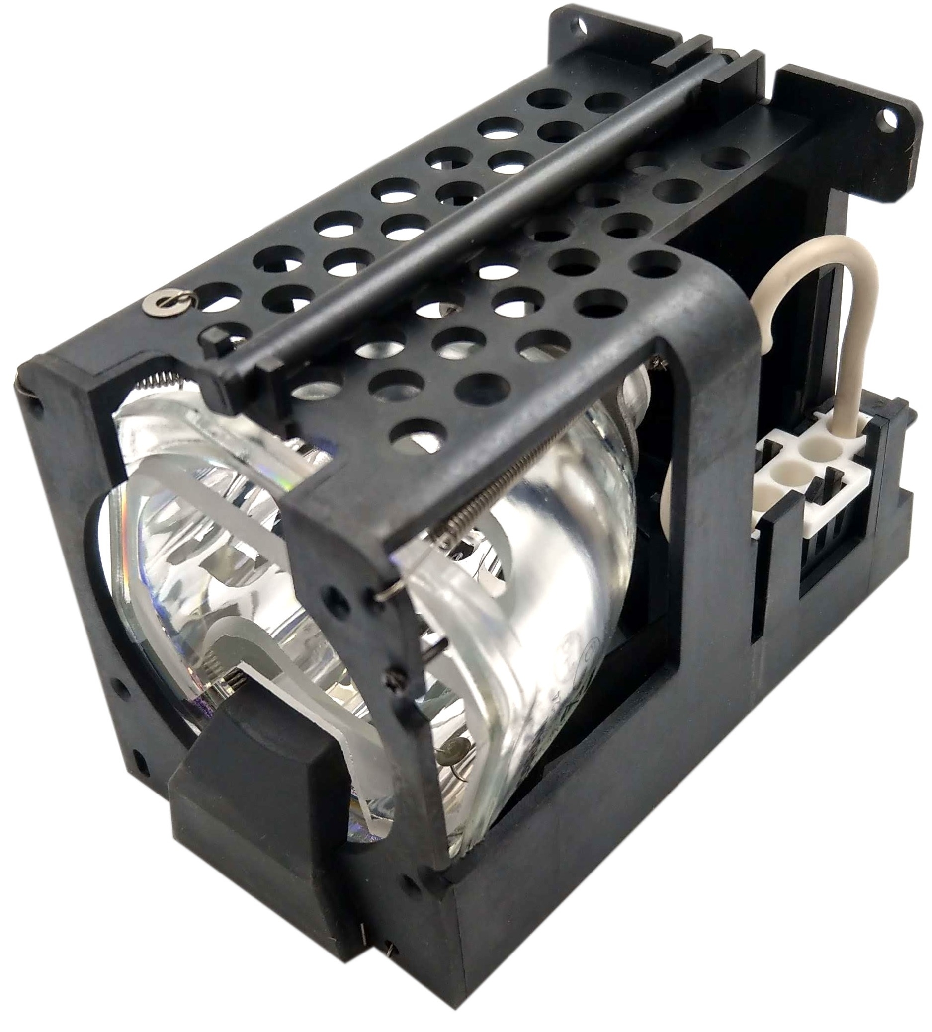 VIEWSONIC PJL1075 lamp