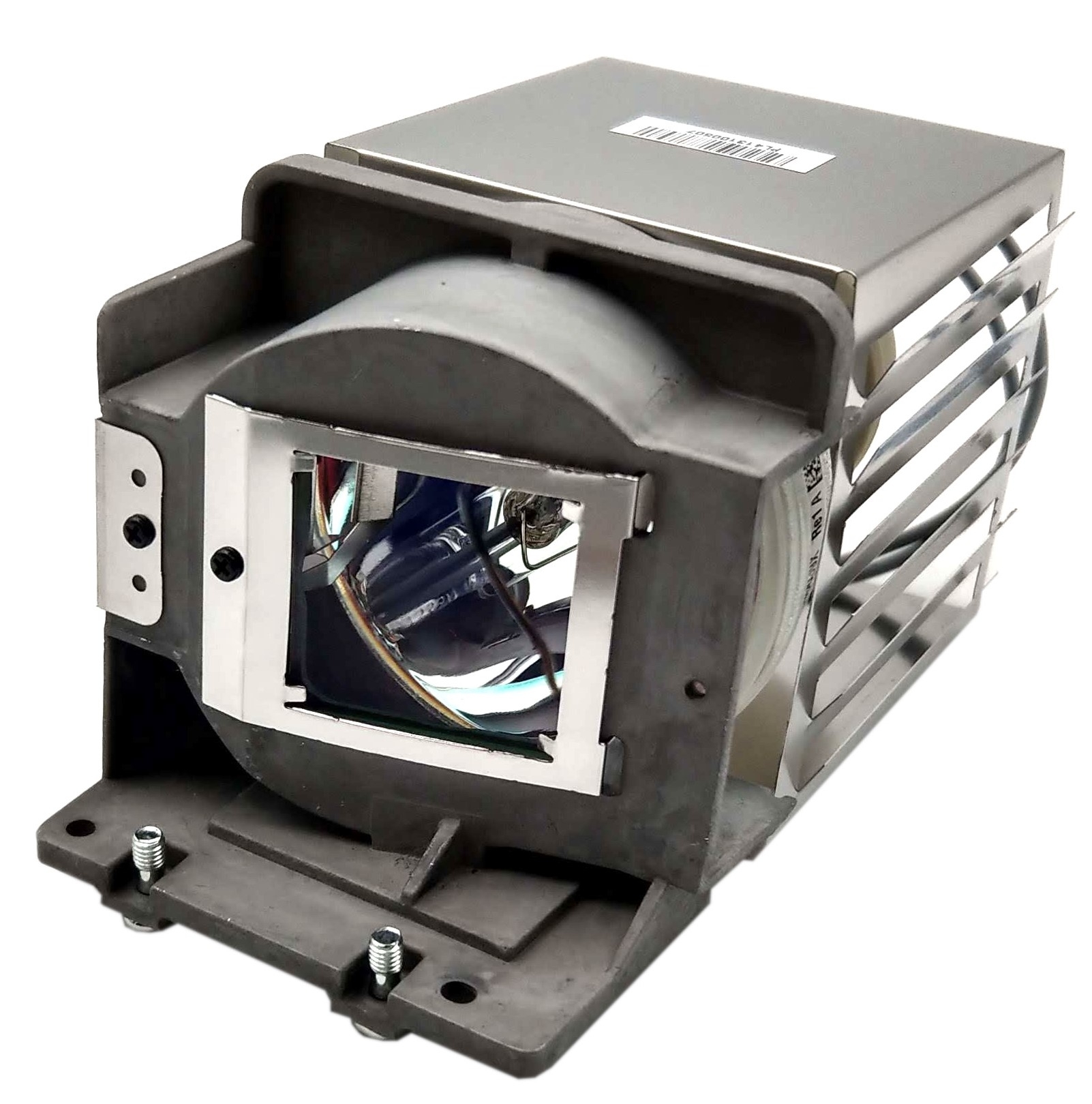 INFOCUS IN126ST lamp ruby