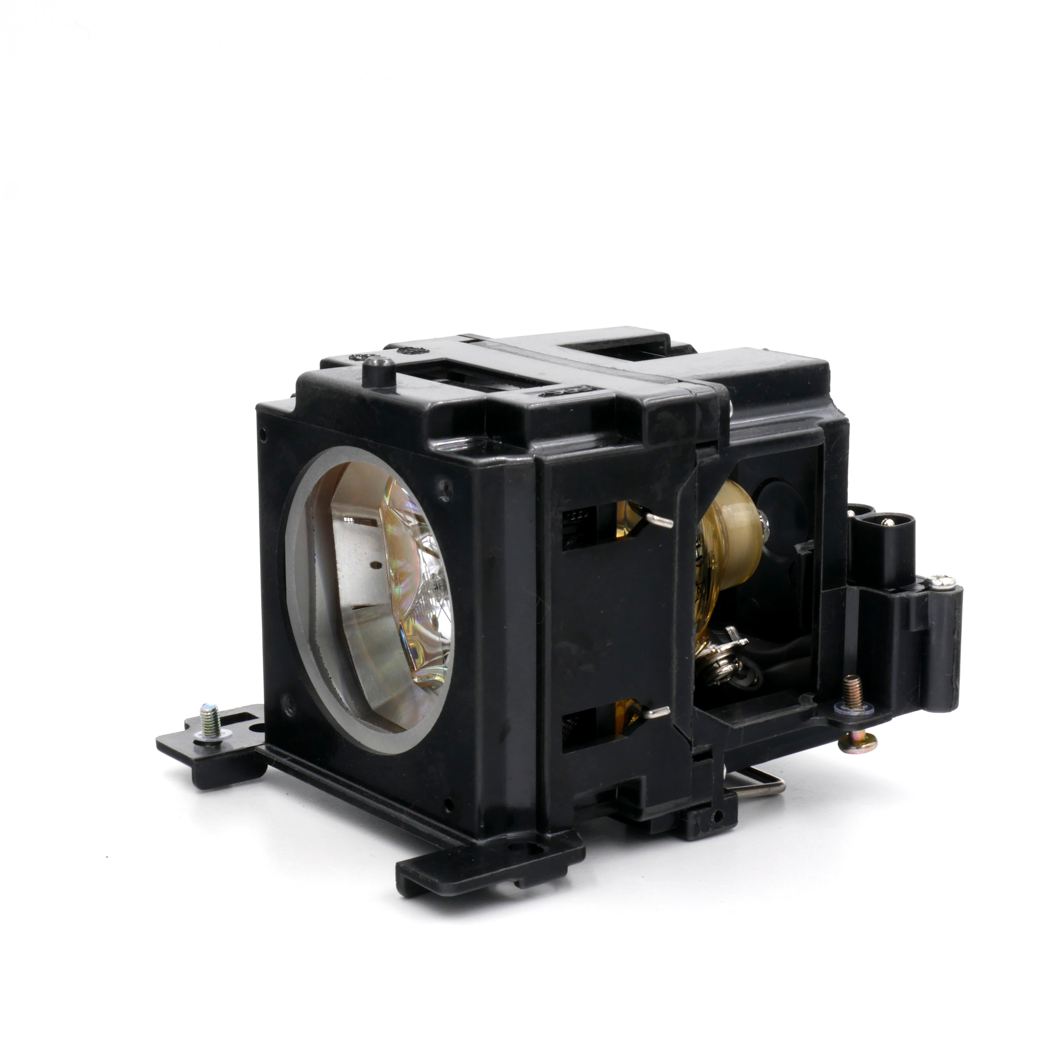 HITACHI CP-S250W lamp ruby