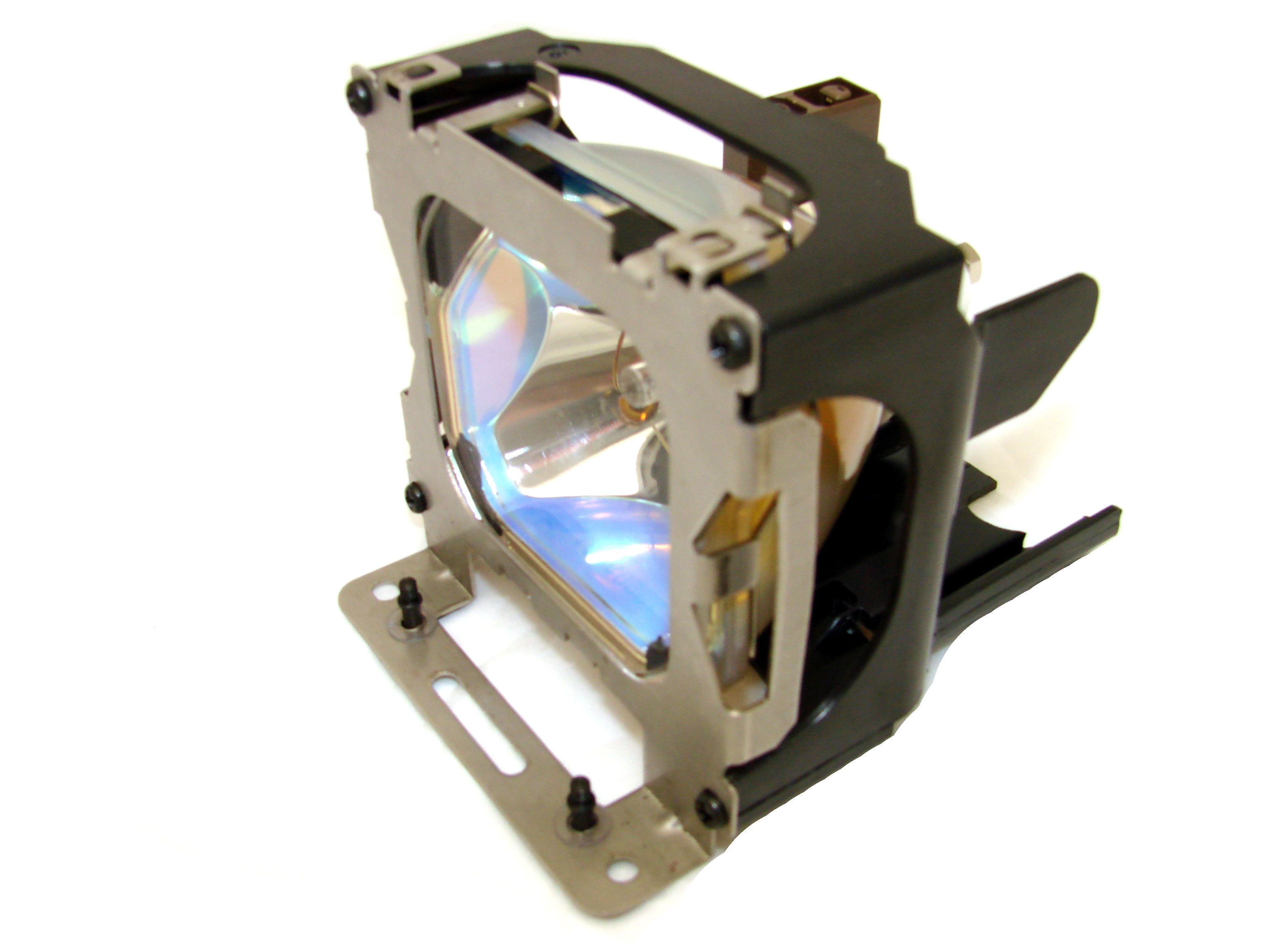 BoxLight CP-86I lamp ruby