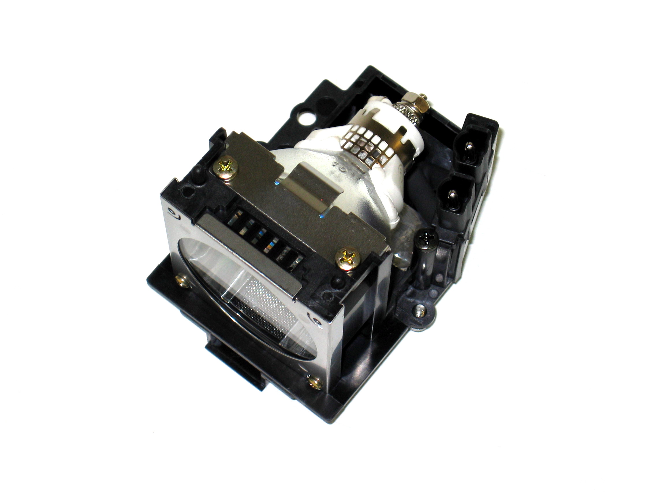 NEC VT45GK lamp incl. air filter
