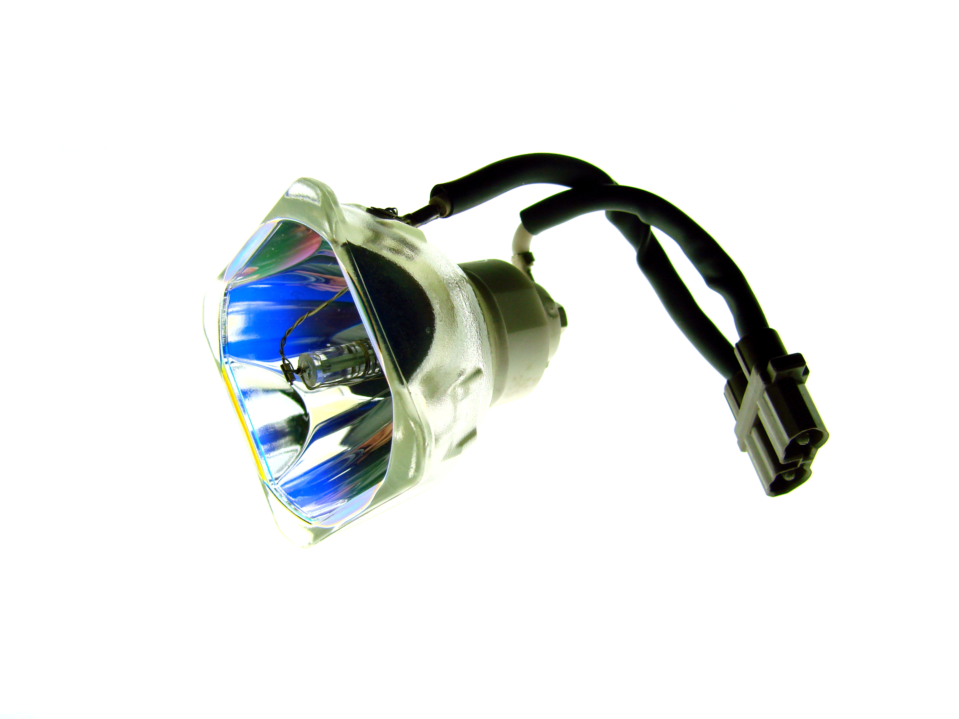 BOXLIGHT CP-718E Nackte Ersatzlampe