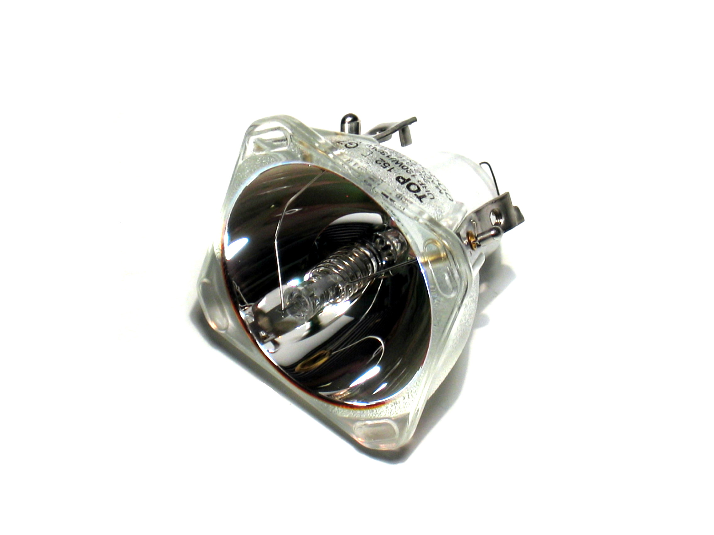 ANDERS KERN AstroBeam X10 bulb only Philips