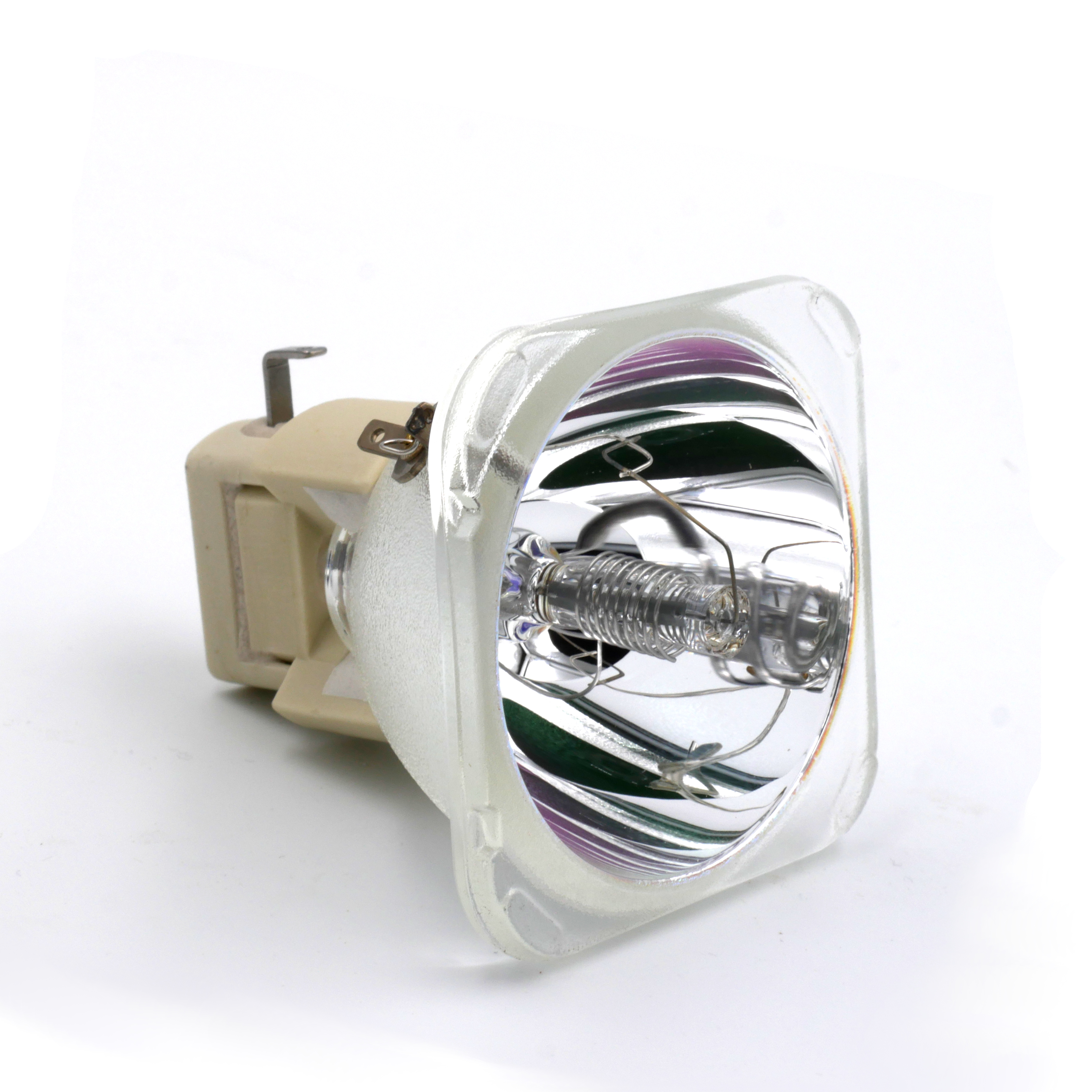 KINDERMANN KXD185 bulb only Osram