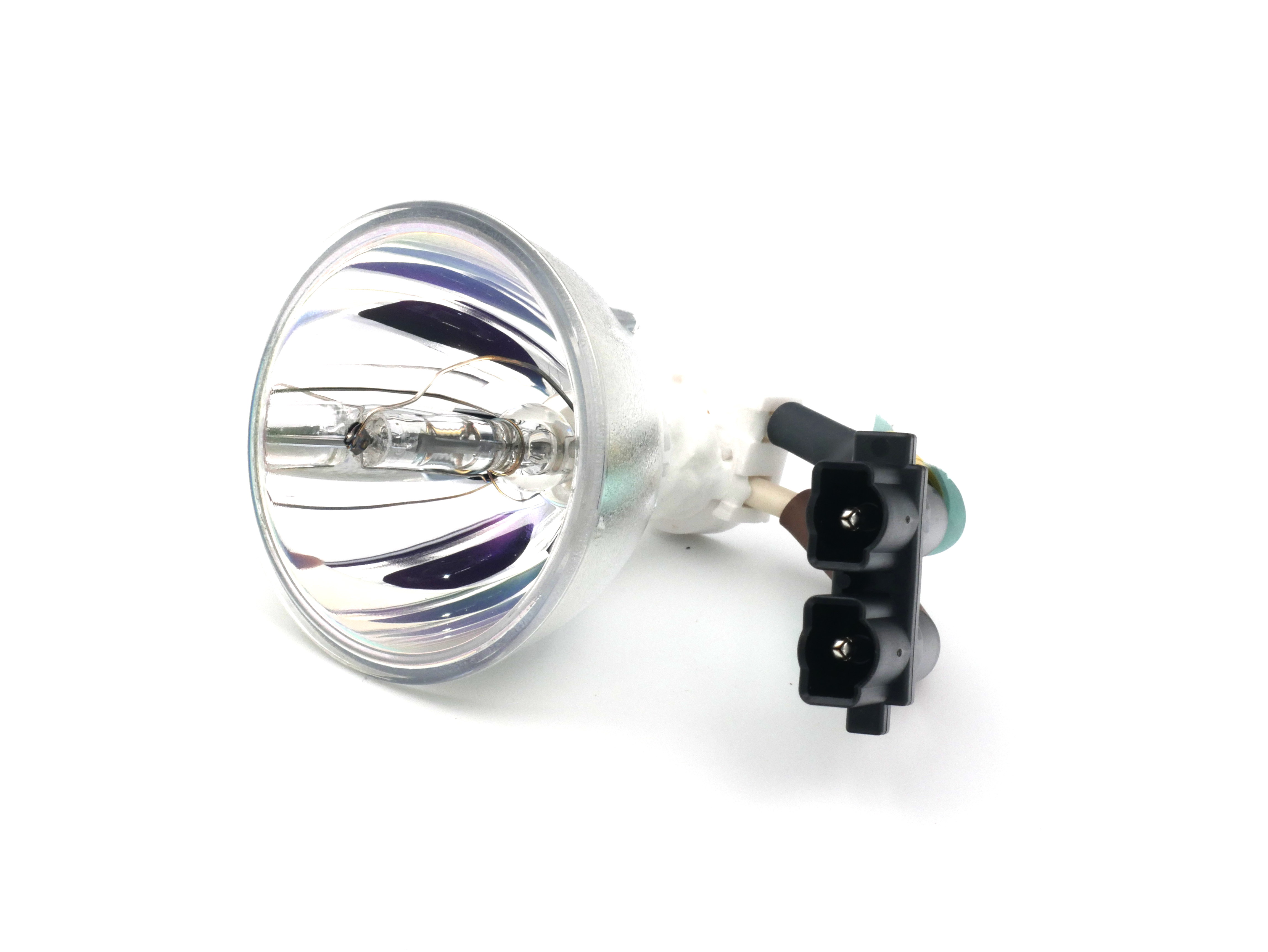 OPTOMA EP7190 bulb only
