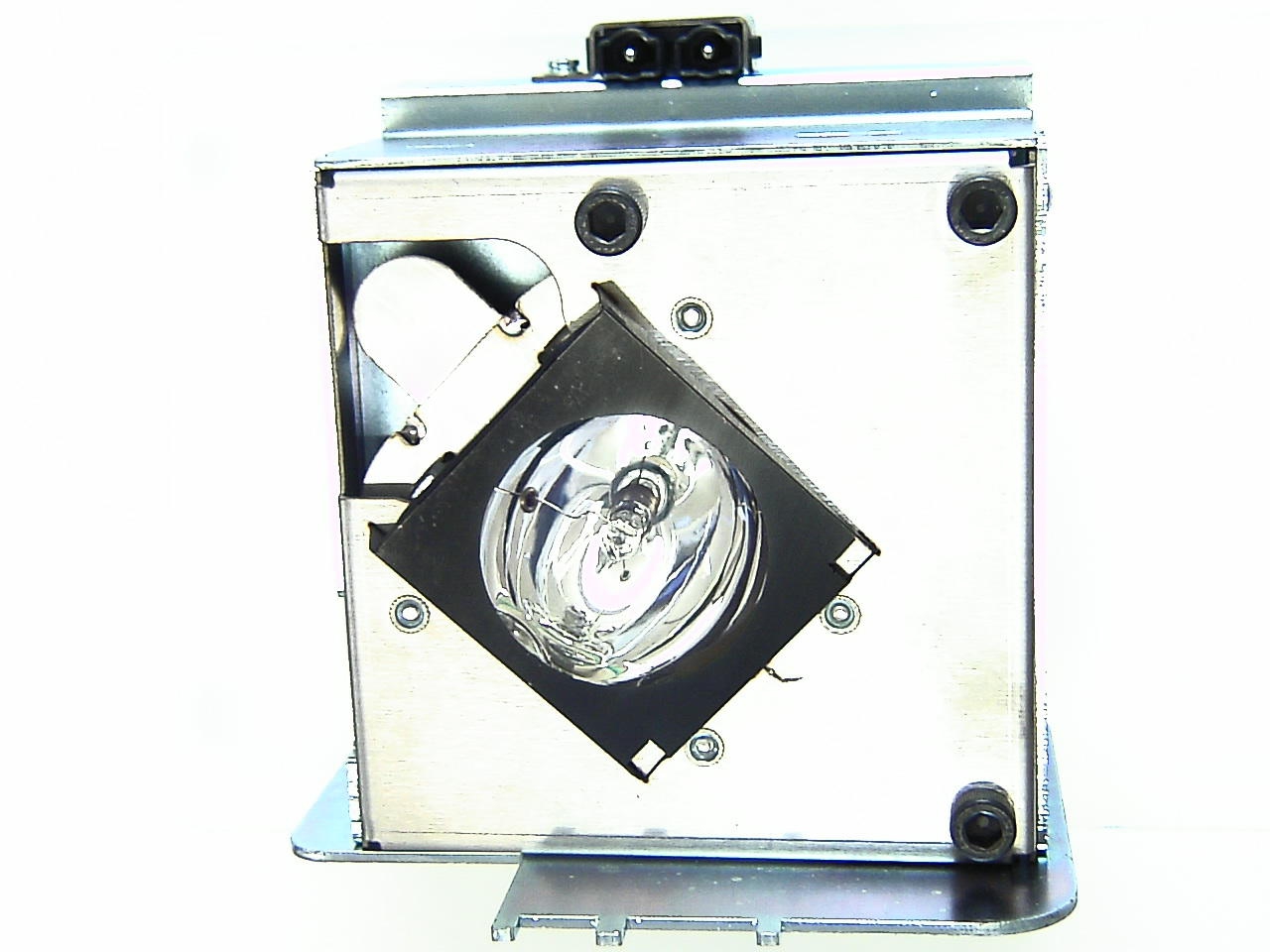 DIGITAL PROJECTION TITAN HD-250 single lamp