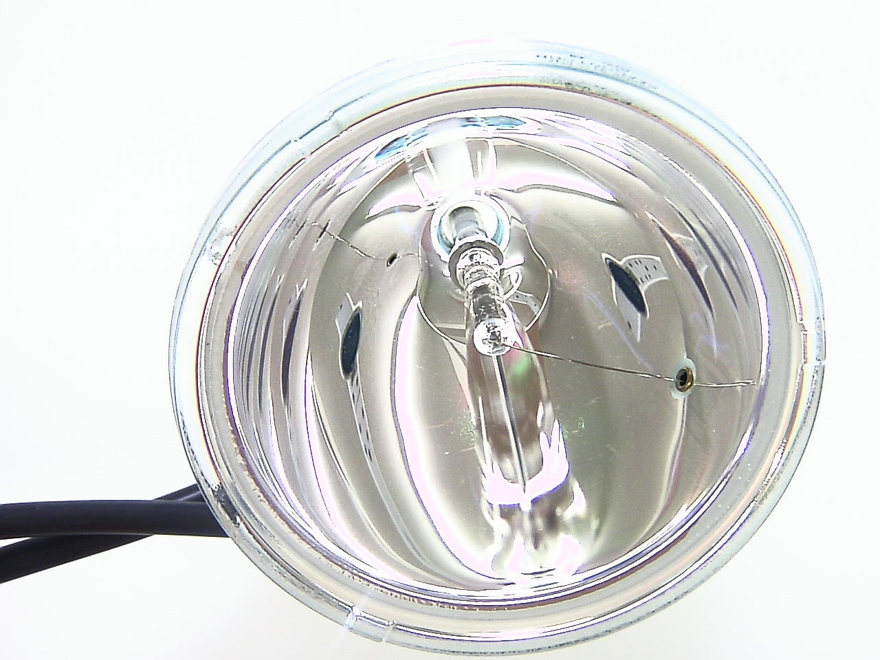 LG RZ-52SZ60DB   (Philips bulb) Nackte Ersatzlampe