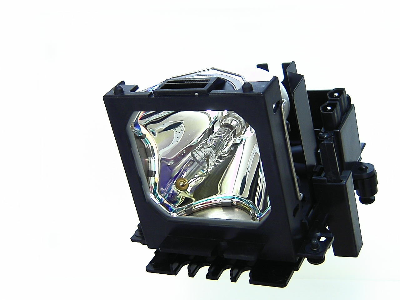 BOXLIGHT MP-58i lamp