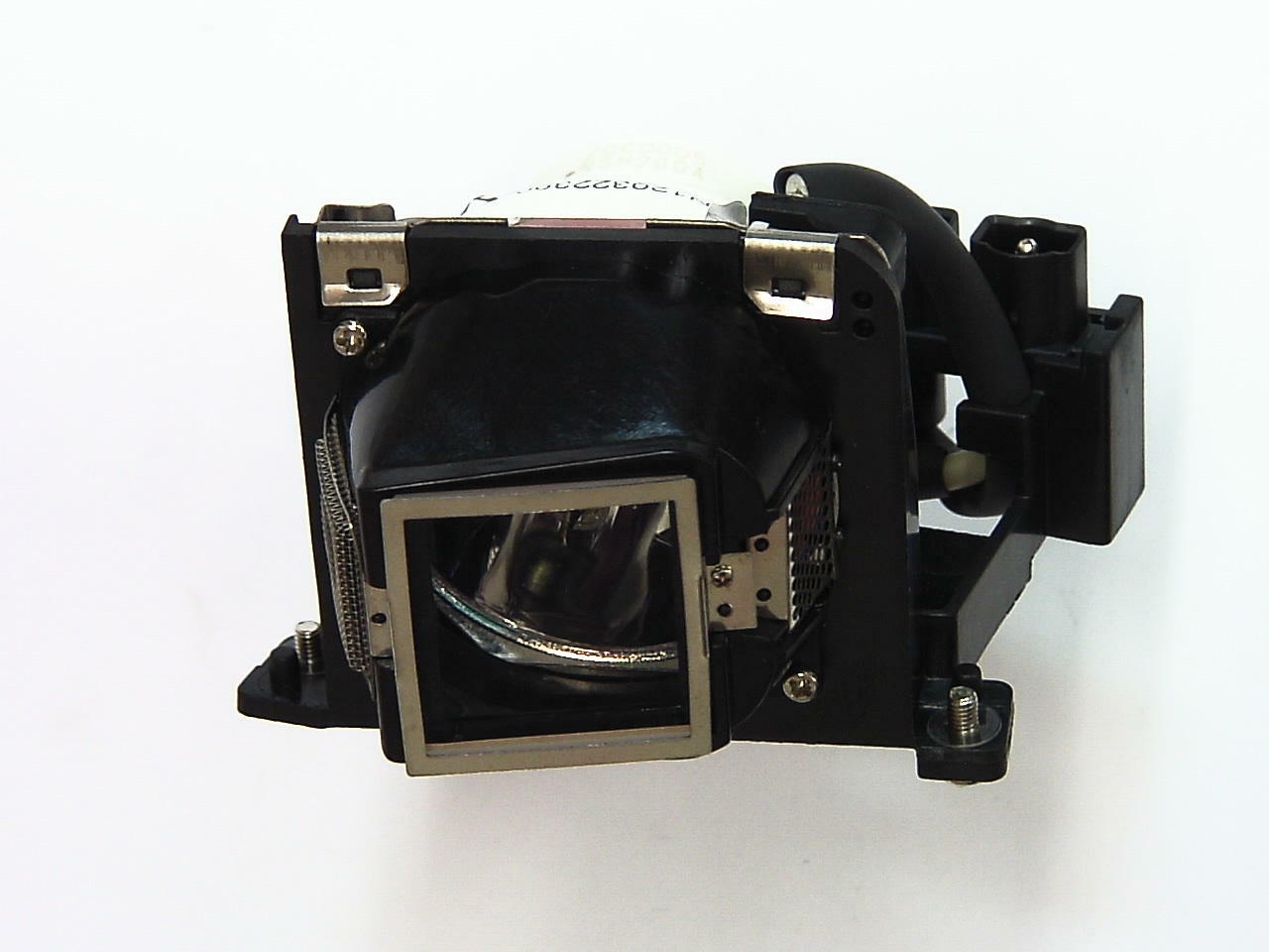 KINDERMANN KXD160 (Serial # P43xx P44xx) lamp