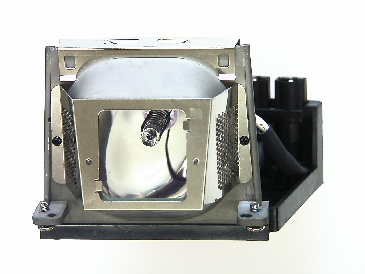 EIKI EIP-X350 lamp