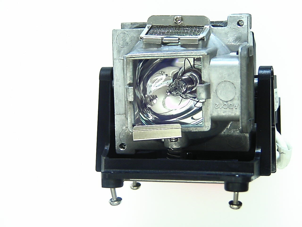 SIM2 DOMINO D10 bulb only