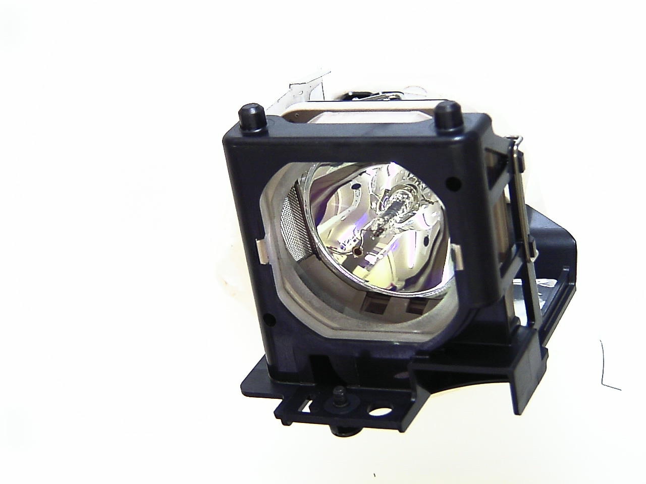 ELMO EDP X300E lamp incl. air filter