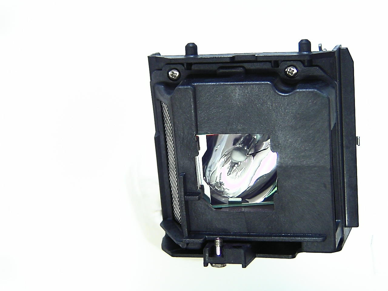 EIKI EIP-2600 lamp