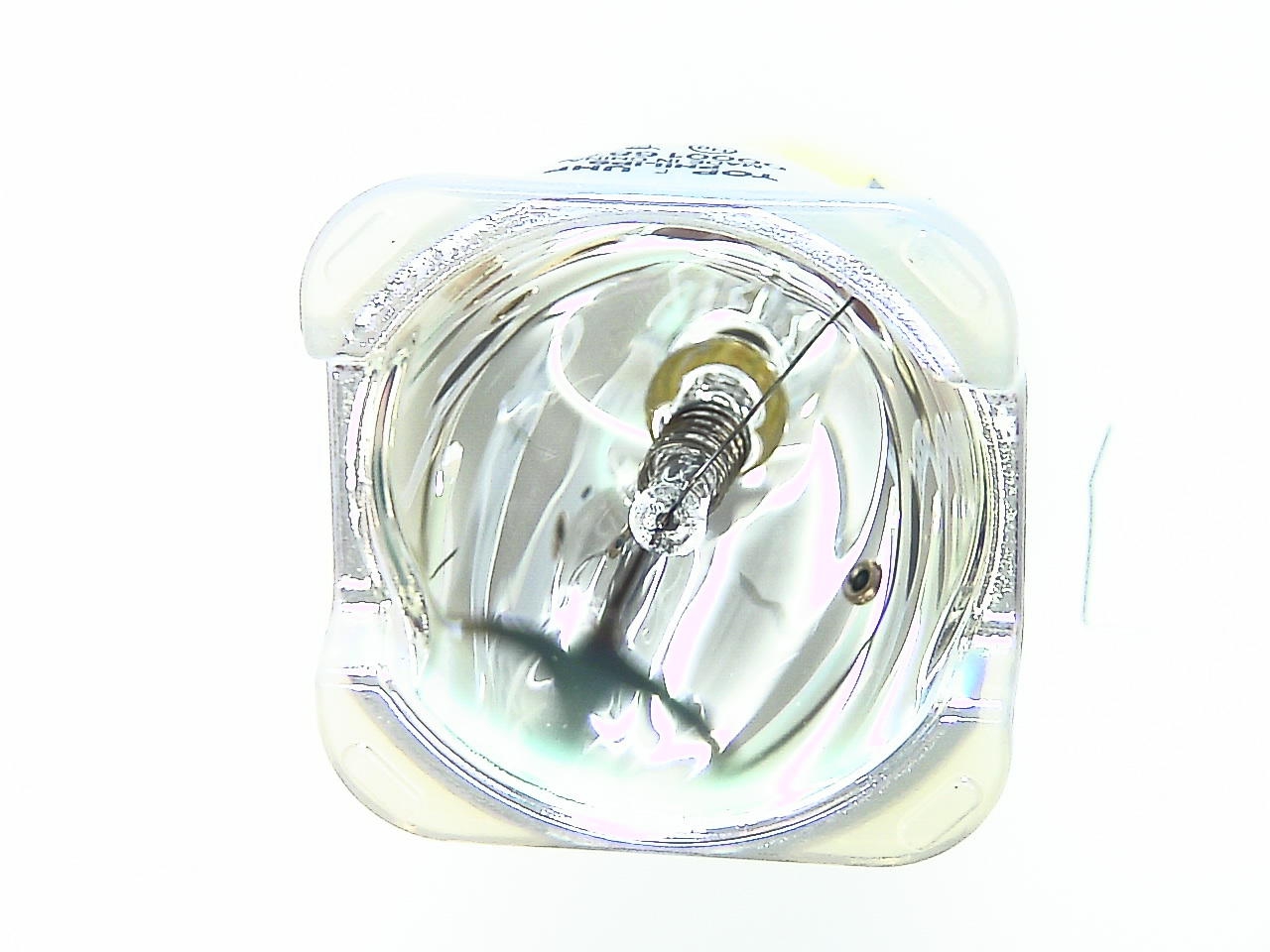 LG BX403B Ersatzlampe