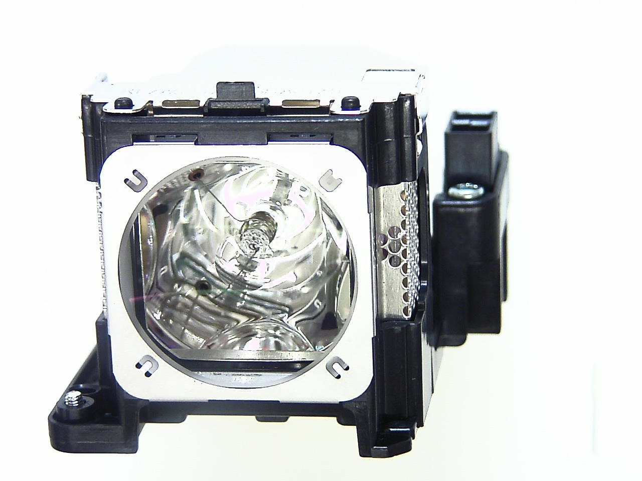 EIKI LC-XS31 lamp